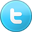 Follows us in Twitter - AdvenTours PUERTO RICO
