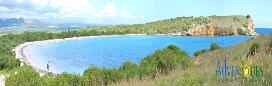 The Land of the Pirates by AdvenTours PUERTO RICO ©
