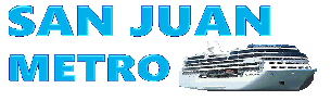 Bird Watching Trips & Tours from San Juan, PUERTO RICO